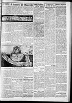 giornale/CFI0375227/1928/Agosto/171