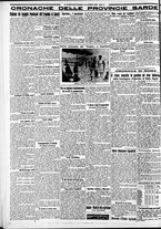 giornale/CFI0375227/1928/Agosto/172