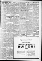 giornale/CFI0375227/1928/Agosto/175