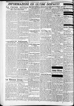 giornale/CFI0375227/1928/Agosto/176