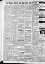 giornale/CFI0375227/1928/Agosto/18