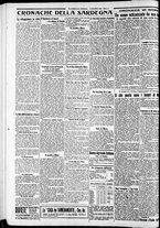 giornale/CFI0375227/1928/Agosto/22