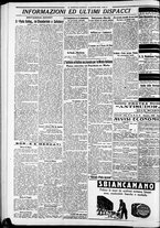 giornale/CFI0375227/1928/Agosto/24