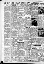 giornale/CFI0375227/1928/Agosto/28