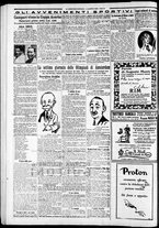giornale/CFI0375227/1928/Agosto/30