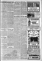 giornale/CFI0375227/1928/Agosto/31