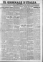 giornale/CFI0375227/1928/Agosto/33