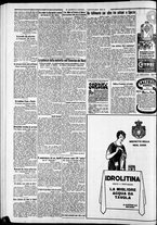 giornale/CFI0375227/1928/Agosto/34