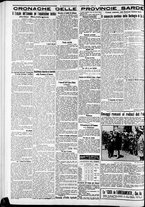 giornale/CFI0375227/1928/Agosto/36