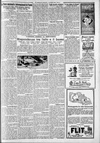 giornale/CFI0375227/1928/Agosto/37