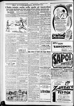 giornale/CFI0375227/1928/Agosto/38
