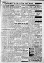 giornale/CFI0375227/1928/Agosto/39