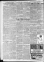 giornale/CFI0375227/1928/Agosto/42