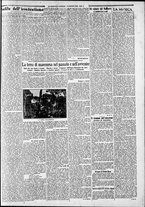 giornale/CFI0375227/1928/Agosto/43