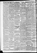 giornale/CFI0375227/1928/Agosto/44