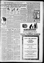 giornale/CFI0375227/1928/Agosto/45