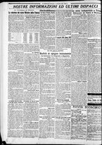 giornale/CFI0375227/1928/Agosto/46