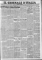 giornale/CFI0375227/1928/Agosto/47
