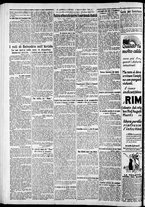 giornale/CFI0375227/1928/Agosto/48