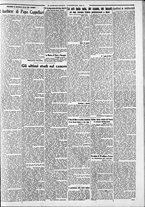 giornale/CFI0375227/1928/Agosto/49