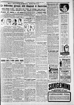 giornale/CFI0375227/1928/Agosto/51