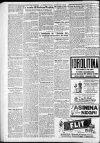 giornale/CFI0375227/1928/Agosto/54