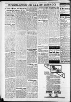 giornale/CFI0375227/1928/Agosto/58