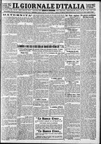 giornale/CFI0375227/1928/Agosto/59