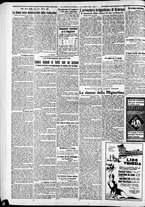 giornale/CFI0375227/1928/Agosto/60