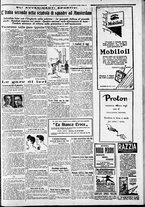 giornale/CFI0375227/1928/Agosto/63