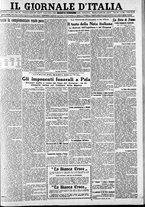 giornale/CFI0375227/1928/Agosto/65