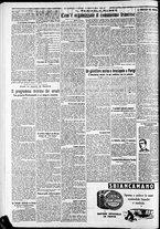giornale/CFI0375227/1928/Agosto/66