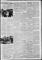 giornale/CFI0375227/1928/Agosto/69