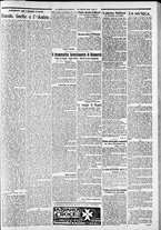 giornale/CFI0375227/1928/Agosto/81