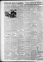 giornale/CFI0375227/1928/Agosto/82