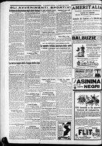 giornale/CFI0375227/1928/Agosto/84