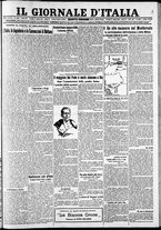 giornale/CFI0375227/1928/Agosto/87