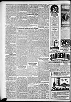 giornale/CFI0375227/1928/Agosto/88