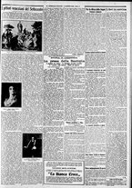 giornale/CFI0375227/1928/Agosto/9