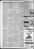 giornale/CFI0375227/1928/Agosto/94