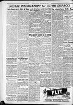 giornale/CFI0375227/1928/Agosto/98