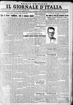 giornale/CFI0375227/1928/Aprile