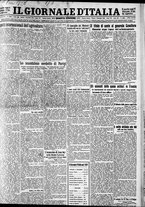giornale/CFI0375227/1928/Dicembre