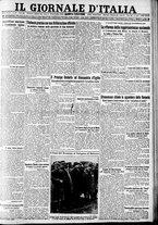 giornale/CFI0375227/1928/Febbraio