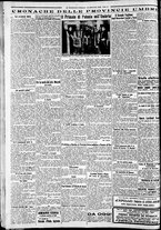 giornale/CFI0375227/1928/Gennaio/100
