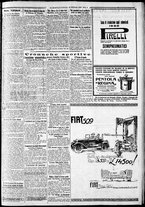 giornale/CFI0375227/1928/Gennaio/101