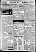 giornale/CFI0375227/1928/Gennaio/112