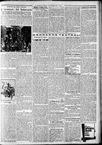 giornale/CFI0375227/1928/Gennaio/113