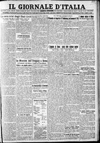 giornale/CFI0375227/1928/Gennaio/121