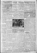 giornale/CFI0375227/1928/Gennaio/123